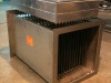 AIR-HTR-STABIN-HT-OVEN-2