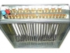 AIR DUCT HEATER