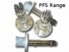 PFS Range – Stainless Steel Flanged Immersion Heaters (1kW-2000kW)