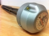 INDUSTRIAL IMMERSION HEATER
